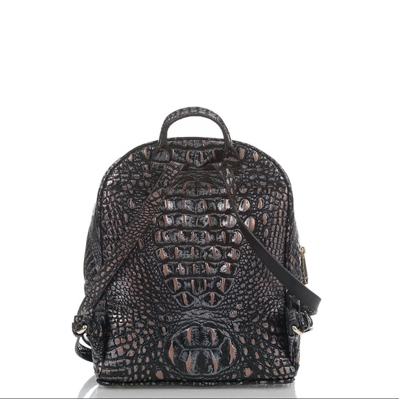 ❌Sold❌ - Picture 5 of 7